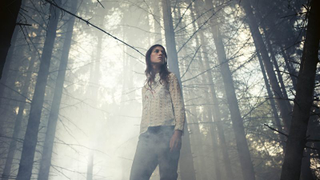 Charlotte Gainsbourg to star in depressing art film <i>Independence Day 2</i>
